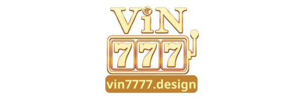 vin7777.design